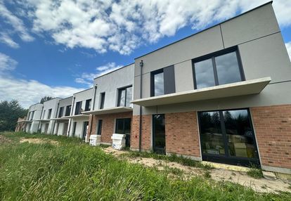 4 pokoje | 66,7m2 | ostatnie mieszkania