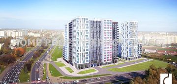 Restower- pomogę wybrać twoje przyszłe mieszkanie