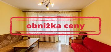 Na sprzedaż mieszkanie w chodzieży
