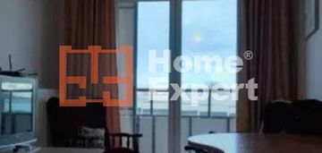 2 pokojowe mieszkanie 55,9m^2 tarnogaj