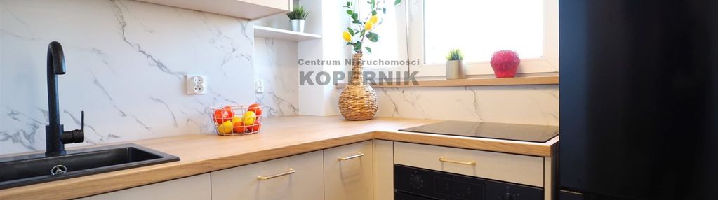 Śliczne wojska polskiego-trzy pokoje-umk