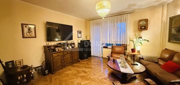 Szydłówek 53,9m2 zamenhofa