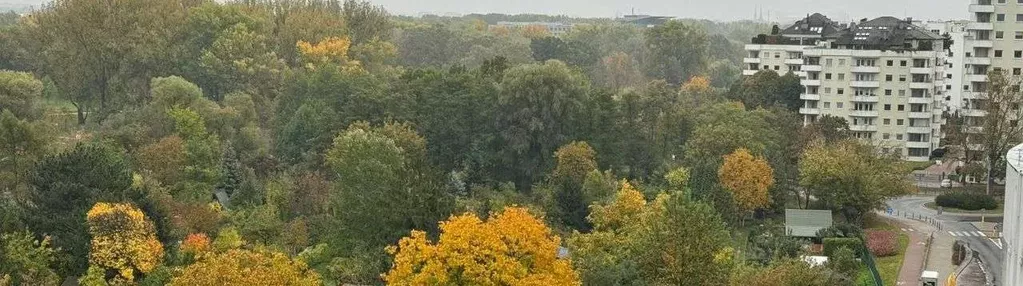 Wynajmę 4 pokoje Żoliborz, Gwiaździsta