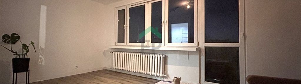 M-3 | 44 m² | po remoncie | centrum częstochowy