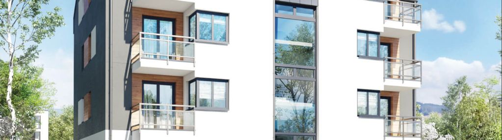 Apartament nad samym morzem!