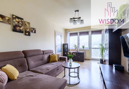 3-pokojowe mieszkanie, ul. świtezianki pojezierze