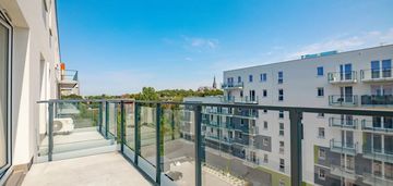 2 pokoje w świetnej cenie - chorzów