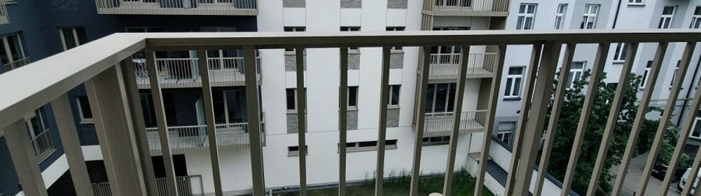 Nie kupujesz tylko mieszkania -kupujesz styl życia