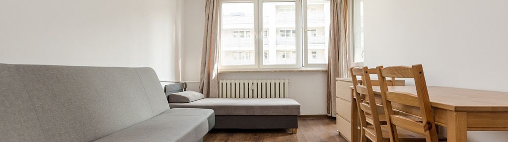 Doskonała lokalizacja idealne dla singla