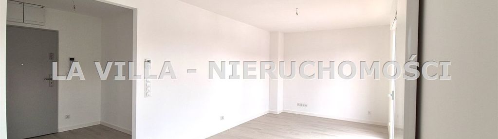 Leszno ostroroga, nowe mieszkanie!