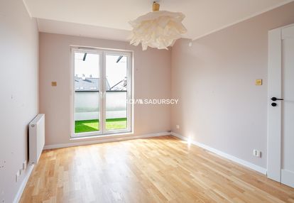 Przestronne mieszkanie w wieliczce, ul. jasna