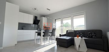 3-pokojowe mieszkanie/ nadodrze