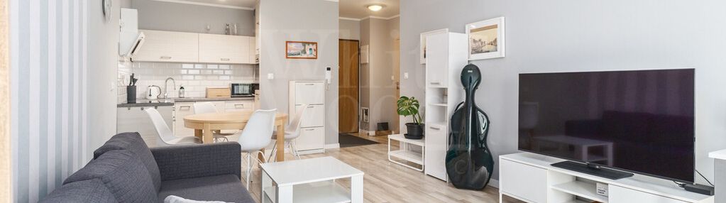 2 pokoje~św. barbary~miejsce w hali~długi termin