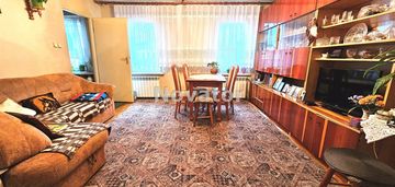 M-3 przy centrum miasta, wyspie młyńskiej!