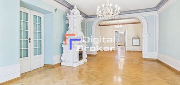 ⭐176m2✅inwestycyjne-szewska✅3 pok✅50m do rynku⭐