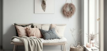 Ciekawy układ | balkon | miejsce postojowe | 2025