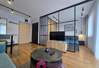 Pakiet inwestycyjny lub komfortowy apartament
