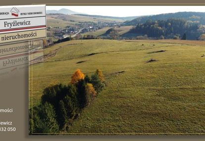 Taras tylicki - domy na szczycie