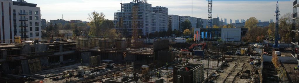 ✅prowizja 0% ✅ park skaryszewski