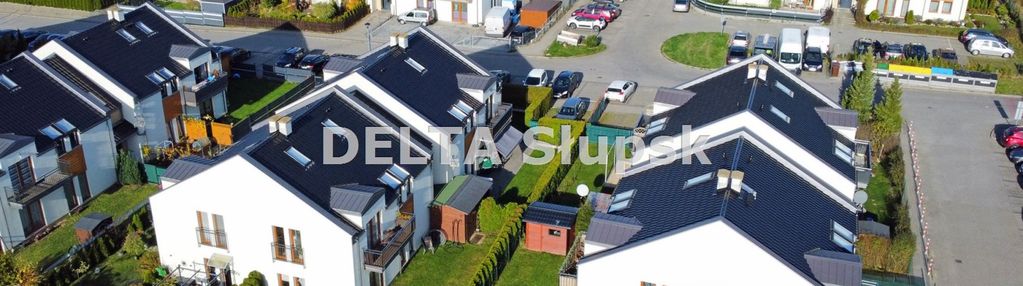 ⭐ komfortowe 2‑pokojowe z ogrodem i m. postojowym