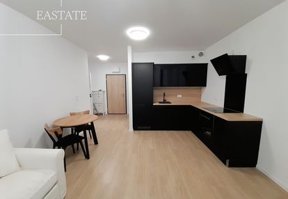 2-pokojowe, nowe mieszkanie o pow 45m2 od zaraz!
