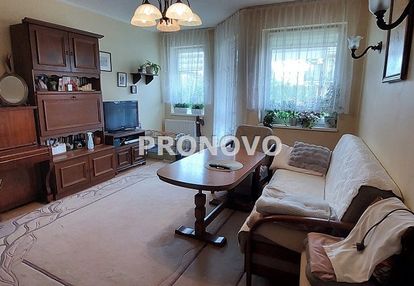 Mieszkanie dla inwestora mierzyn grafitowa