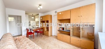 Mieszkanie 3 pokojowe z potencjałem ul. pomorska