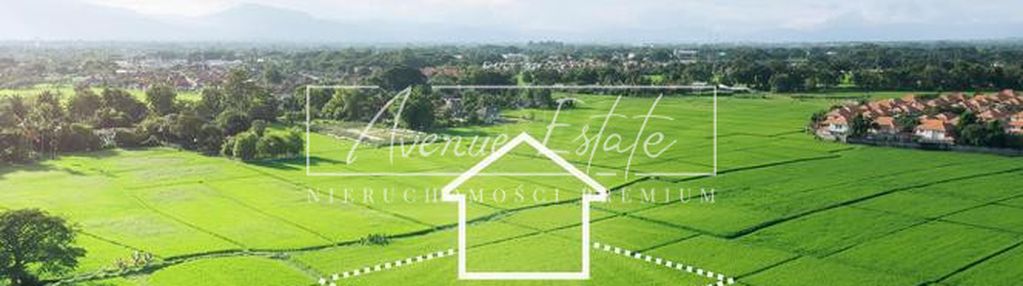 Działka budowlana 9 233 m²| pruszków | a2 węzeł
