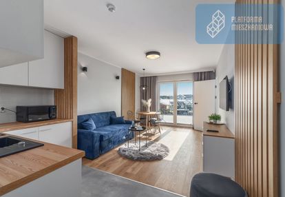 Gotowe w tym roku✅ autobus/tramwaj✅premium✅0%