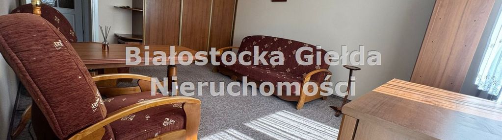 2 oddzielne pokoje ip ul. zachodnia os.nowe miasto