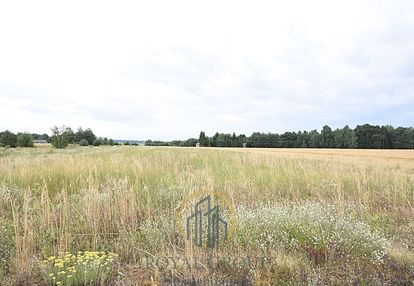 Działka budowlana 8 200 m2