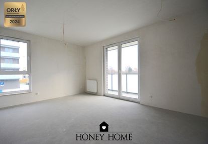 3 pokojowe mieszkanie z super rozkładem - okazja