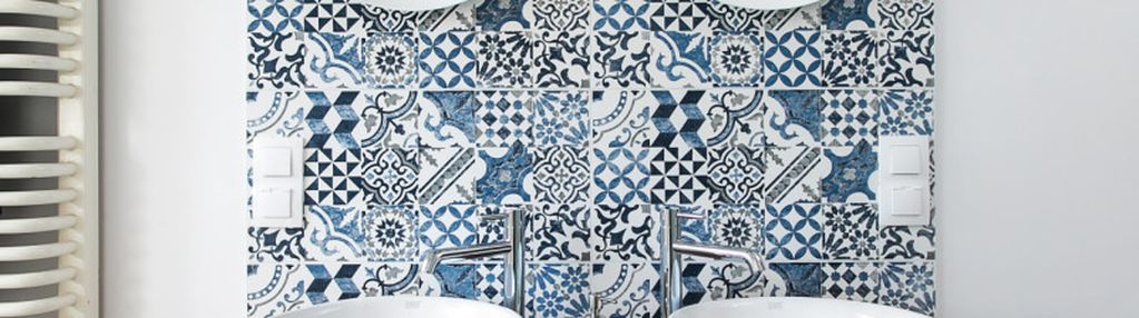 Nowa cena-zobacz zanim zniknie | 2 pokoje| 43,1m²