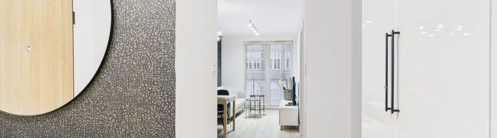 Gotowe 2pok, balkon, mp, stare miasto