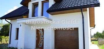 ##dom 165 m2-2022 rok/ jaroszówka do /zamieszkania