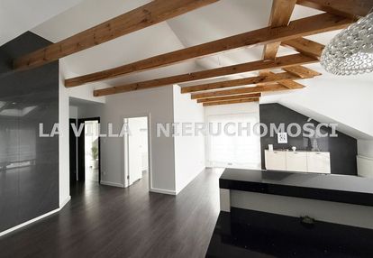 3 pokoje w centrum leszna