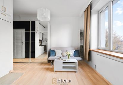 Efekt wow przy swps-parking–klimat, cisza i wygoda