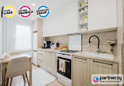 3 pokojowe mieszkanie po generalnym remoncie