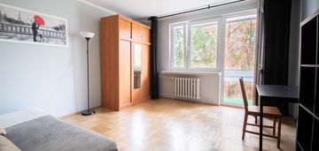 3 niezależne pok.*47m2*nad sudołem*prądnik biały