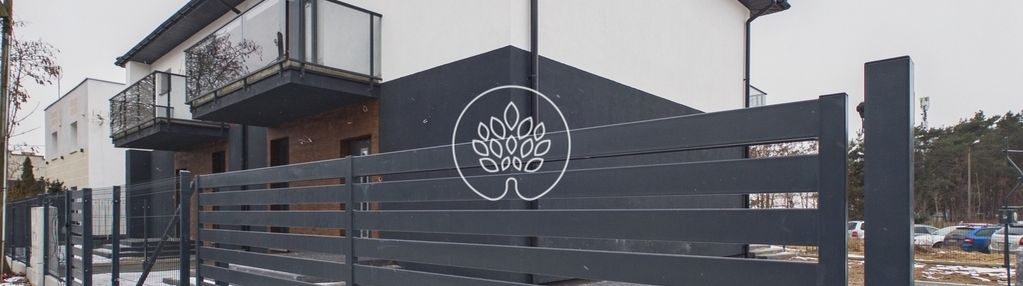 Fordon-ogródek, taras, balkony|0% prowizji