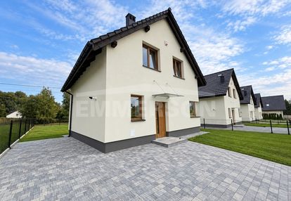 500 m od pkp, realizacja kwiecień 2027,  bez pcc i prowizji, eng