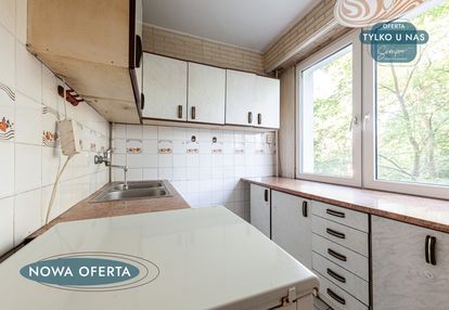 Wyremontuj mnie! piaski, 2 piętro