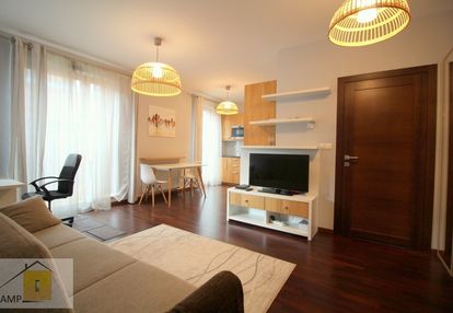 2 pok., 44 m2, klima, *browar lubicz* stare miasto