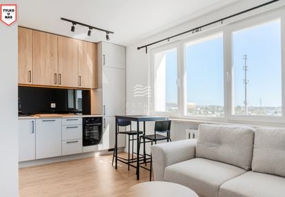 Po generalnym remoncie | ul.reja |blisko pg gumed