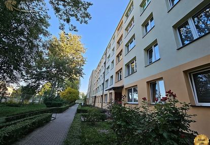 Sikornik 39m2 dwa pokoje, cena do negocjacji