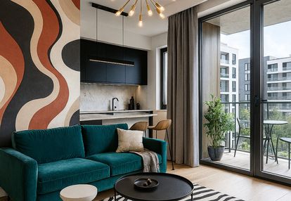 Okazja/narożne-3 strony świata/15minut-centrum