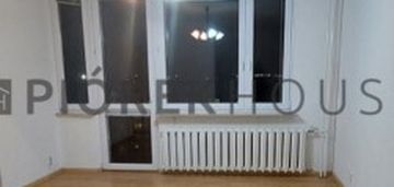 Kawalerka na białołęce