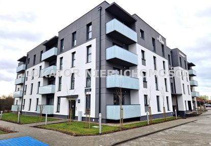 2 pokoje/iiip./nowy blok/winda