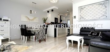 Dom w zabudowie szeregowej – rzeszów/słocińska