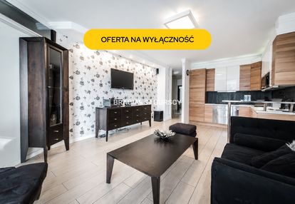 Klimatyzowany apartament w tarasy verona